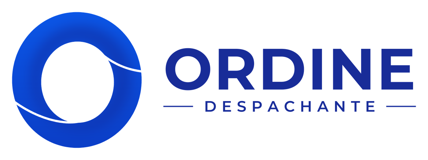 Ordine Despachante